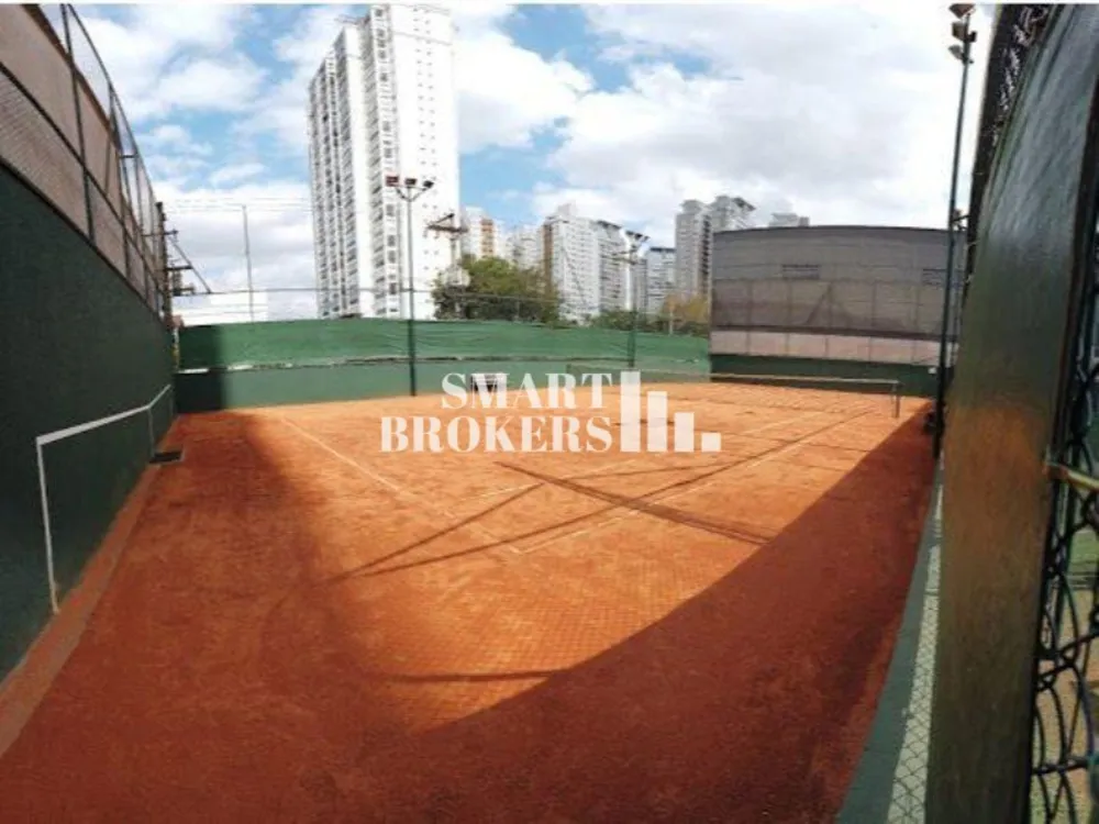 Apartamento, 2 quartos, 94 m² - Foto 6