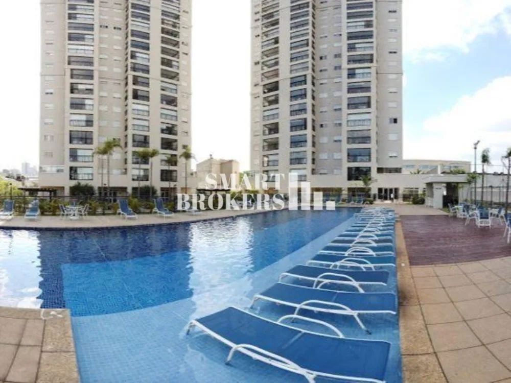 Apartamento, 2 quartos, 94 m² - Foto 3