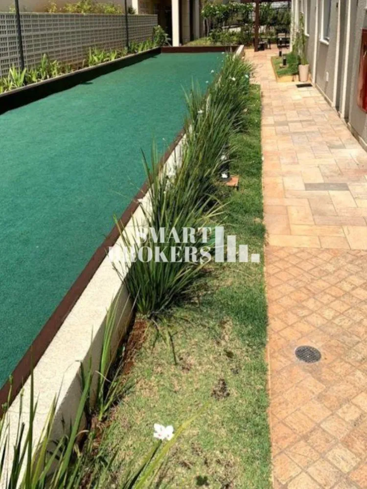 Apartamento, 2 quartos, 94 m² - Foto 8