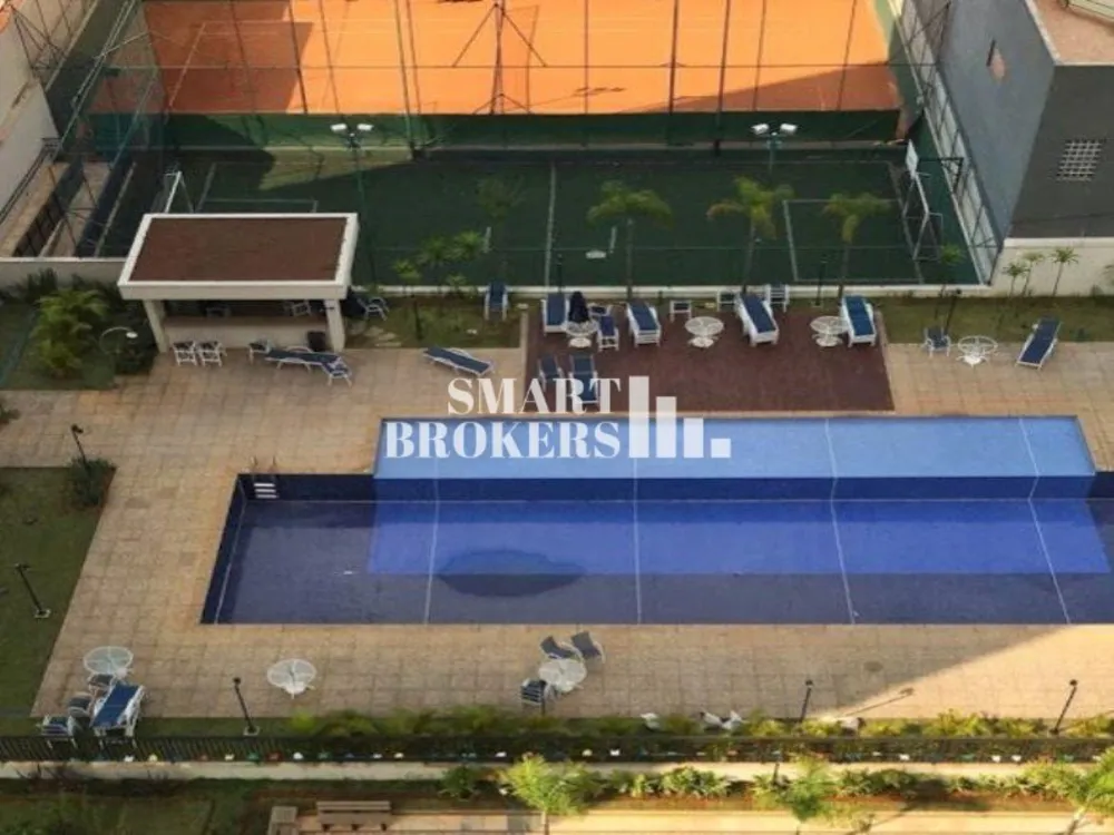 Apartamento, 2 quartos, 94 m² - Foto 7