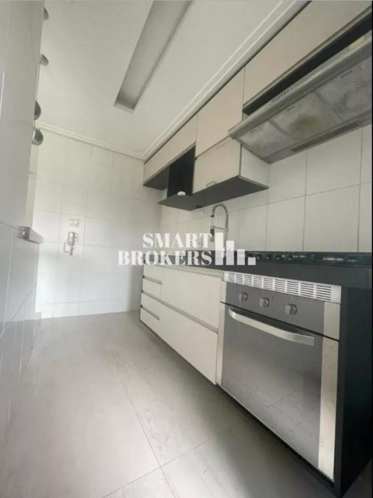 Apartamento à venda com 2 quartos, 70m² - Foto 10