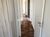 Apartamento, 3 quartos, 127 m² - Foto 5