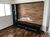 Apartamento, 3 quartos, 127 m² - Foto 1