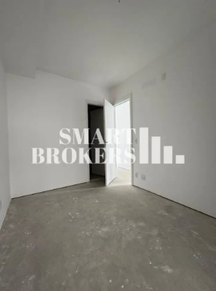 Apartamento, 3 quartos, 89 m² - Foto 4