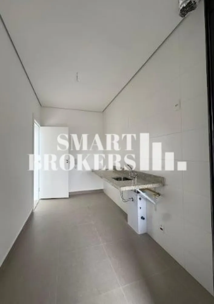 Apartamento, 3 quartos, 89 m² - Foto 8