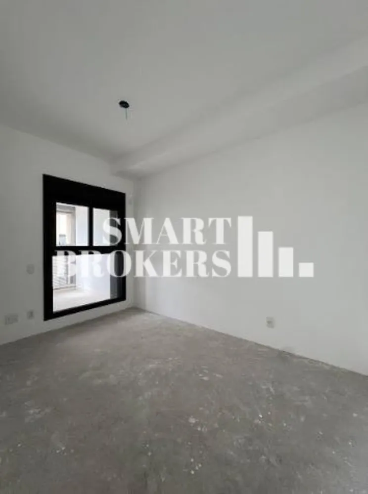 Apartamento, 3 quartos, 89 m² - Foto 2