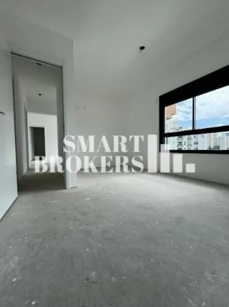 Apartamento, 3 quartos, 89 m² - Foto 6