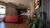 Apartamento, 3 quartos, 125 m² - Foto 8