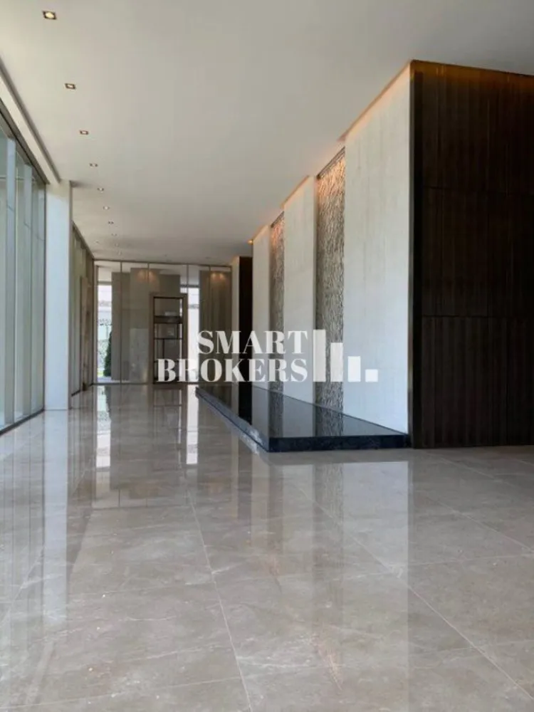 Apartamento, 4 quartos, 343 m² - Foto 5