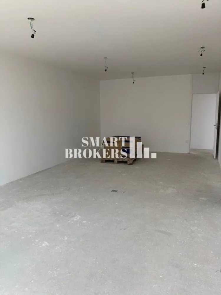 Apartamento, 4 quartos, 343 m² - Foto 3