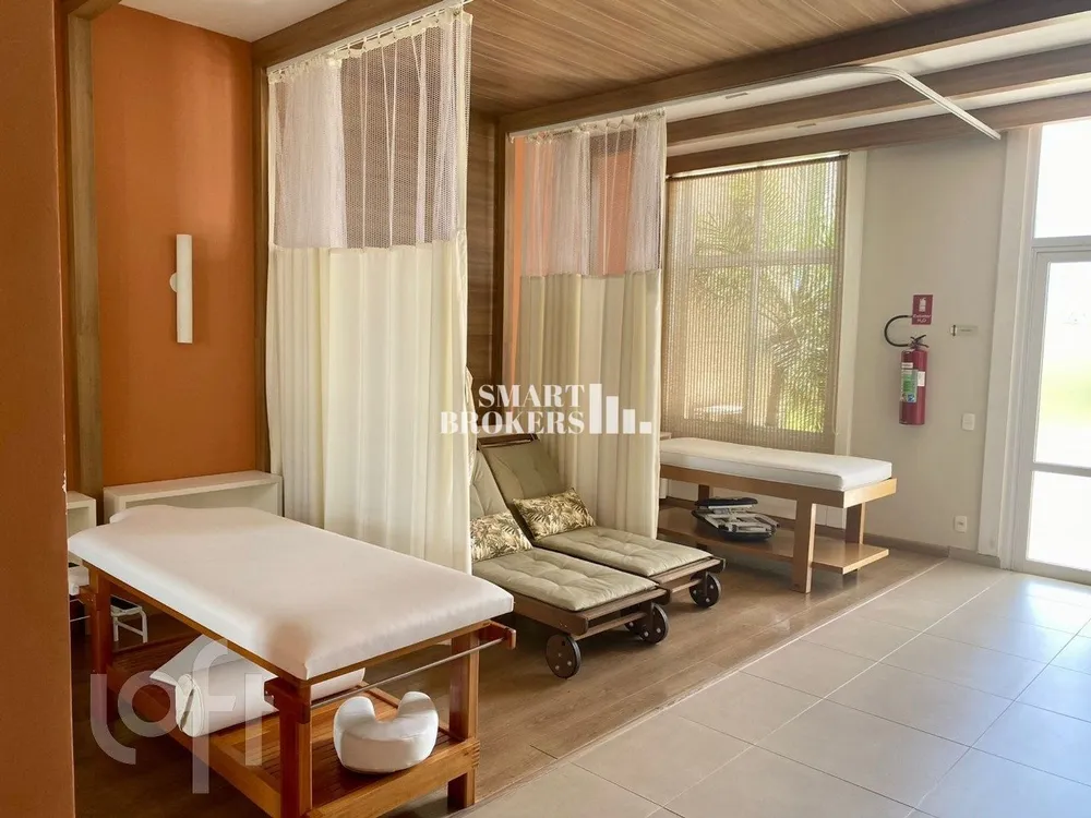 Apartamento, 3 quartos, 213 m² - Foto 6