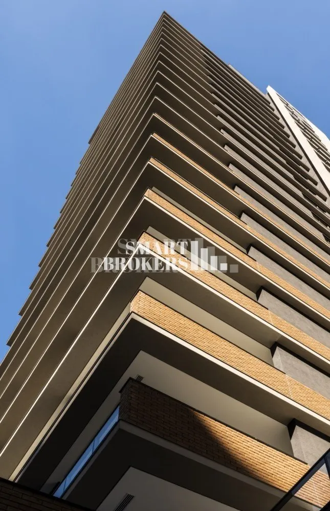 Apartamento, 4 quartos, 270 m² - Foto 11