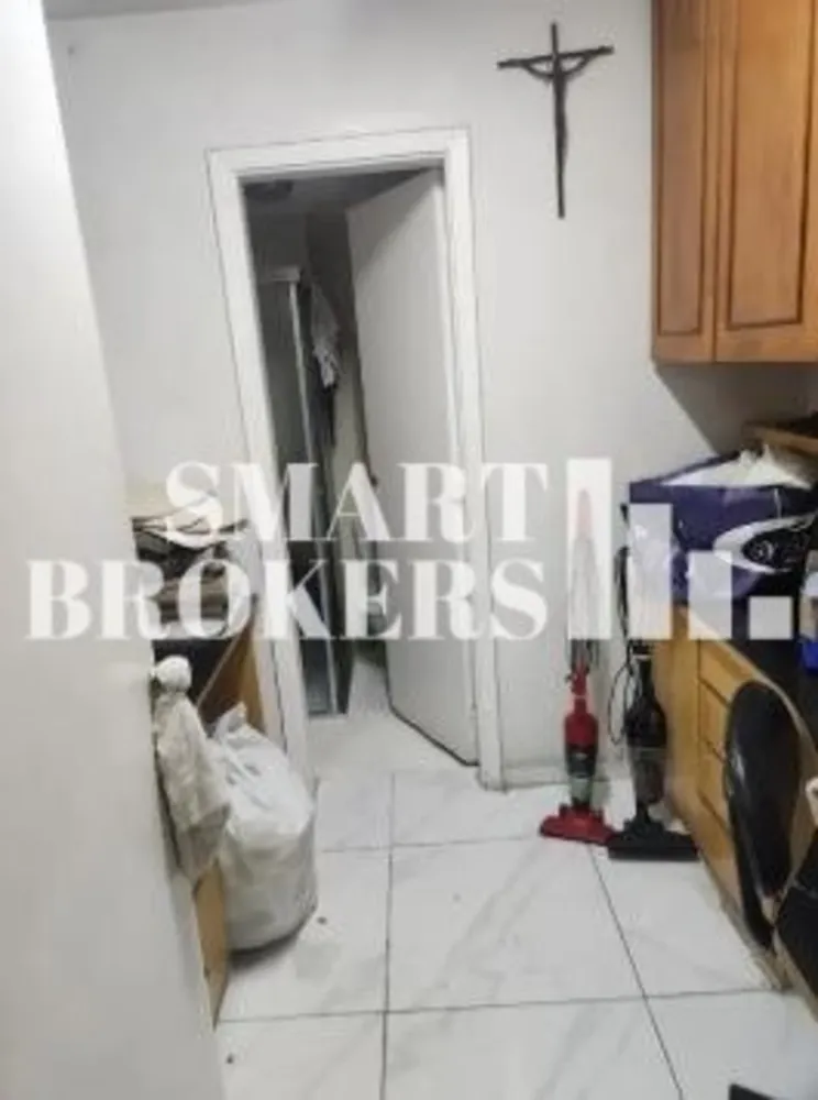 Apartamento, 3 quartos, 147 m² - Foto 4