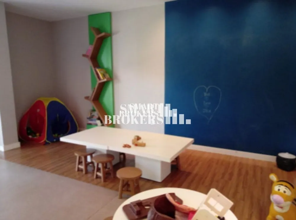 Apartamento, 2 quartos, 55 m² - Foto 7