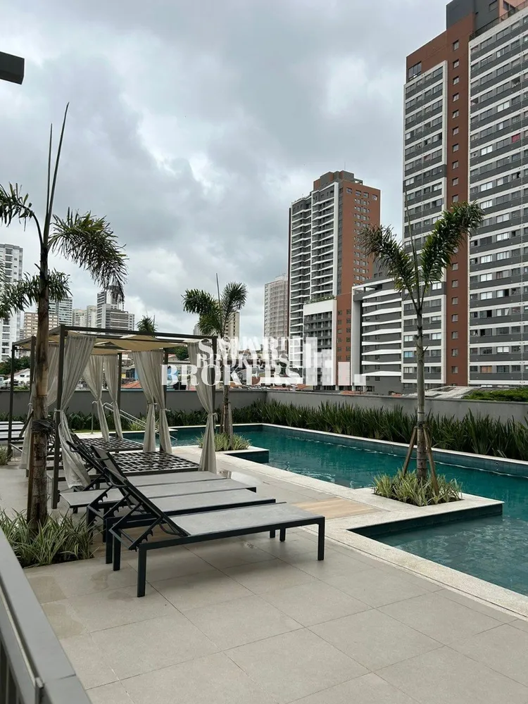 Apartamento, 3 quartos, 119 m² - Foto 7