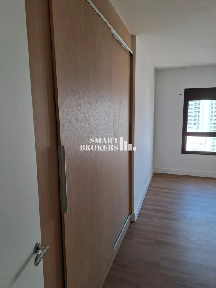 Apartamento, 3 quartos, 137 m² - Foto 6