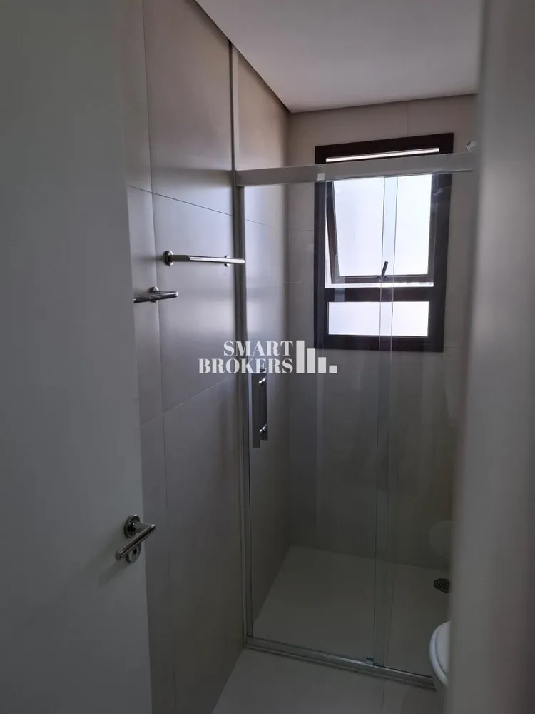 Apartamento, 3 quartos, 137 m² - Foto 6