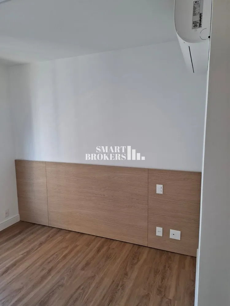 Apartamento, 3 quartos, 137 m² - Foto 7