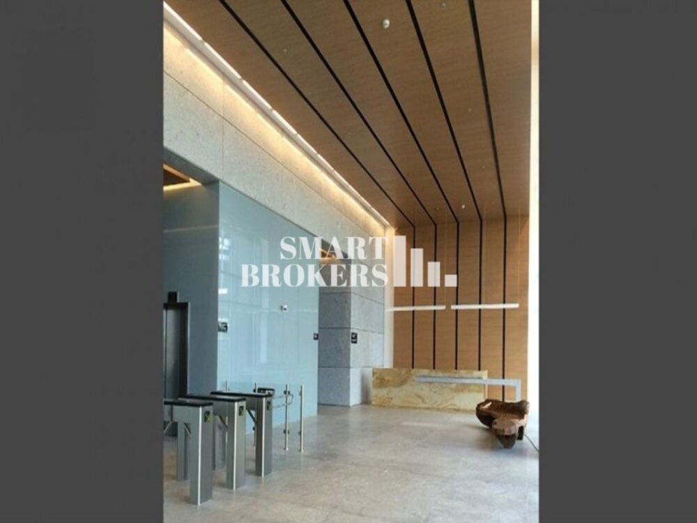 Conjunto Comercial-Sala para alugar, 122m² - Foto 3