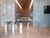 Sala-Conjunto, 122 m² - Foto 9