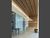 Sala-Conjunto, 122 m² - Foto 3