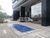 Sala-Conjunto, 122 m² - Foto 2