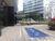 Sala-Conjunto, 122 m² - Foto 19