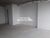 Sala-Conjunto, 122 m² - Foto 5