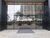 Sala-Conjunto, 122 m² - Foto 12