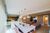 Apartamento, 3 quartos, 128 m² - Foto 2