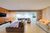 Apartamento, 3 quartos, 128 m² - Foto 3