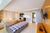 Apartamento, 3 quartos, 128 m² - Foto 4