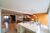 Apartamento, 3 quartos, 128 m² - Foto 1