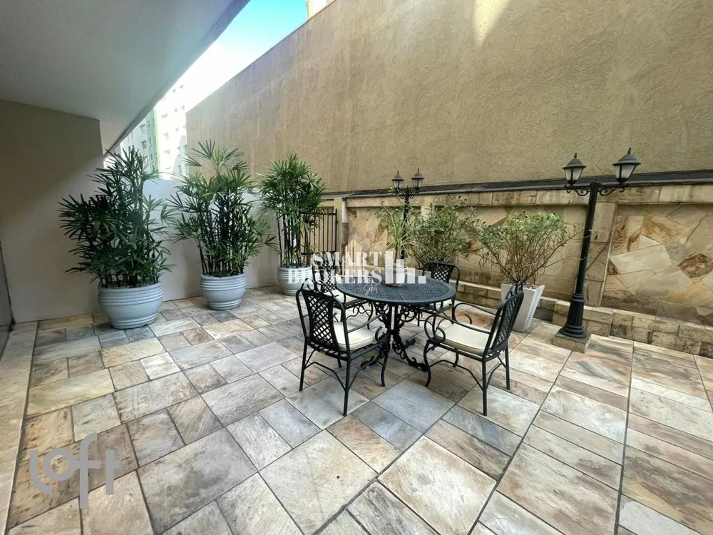 Apartamento, 2 quartos, 93 m² - Foto 6