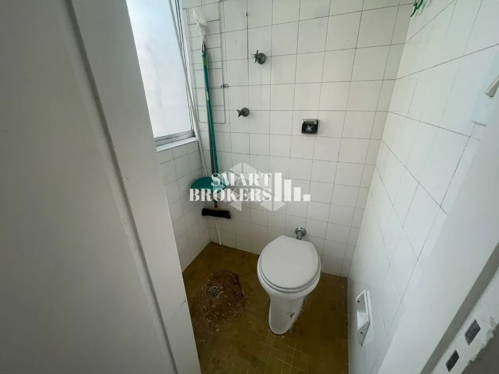 Apartamento, 2 quartos, 93 m² - Foto 4