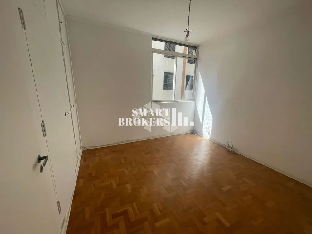 Apartamento, 2 quartos, 93 m² - Foto 3