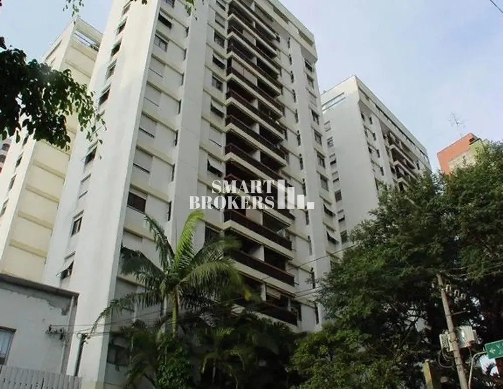 Apartamento, 3 quartos, 95 m² - Foto 2