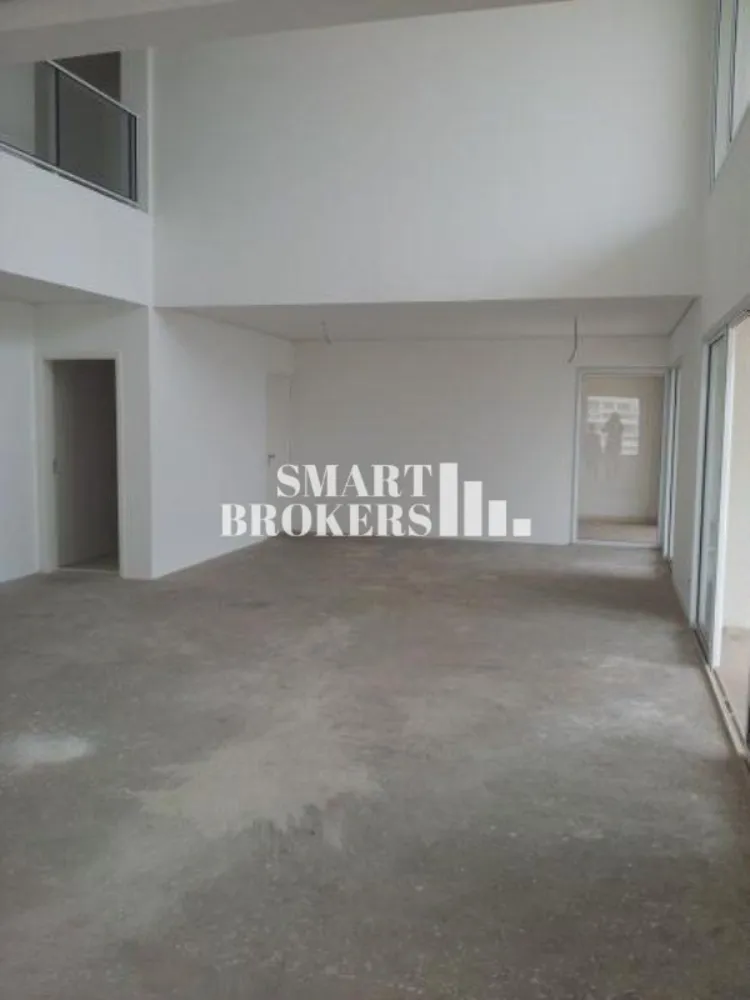 Cobertura, 4 quartos, 606 m² - Foto 5