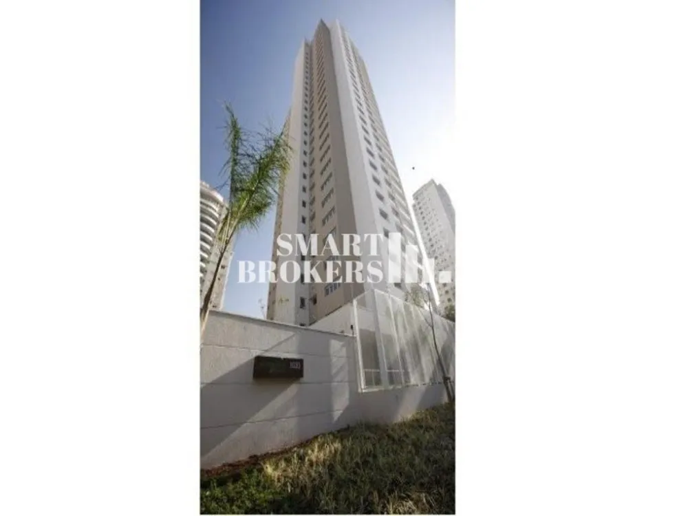 Cobertura, 4 quartos, 606 m² - Foto 12