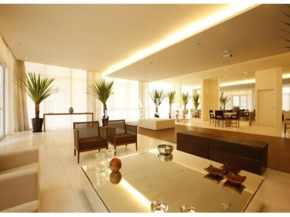 Cobertura, 4 quartos, 606 m² - Foto 7