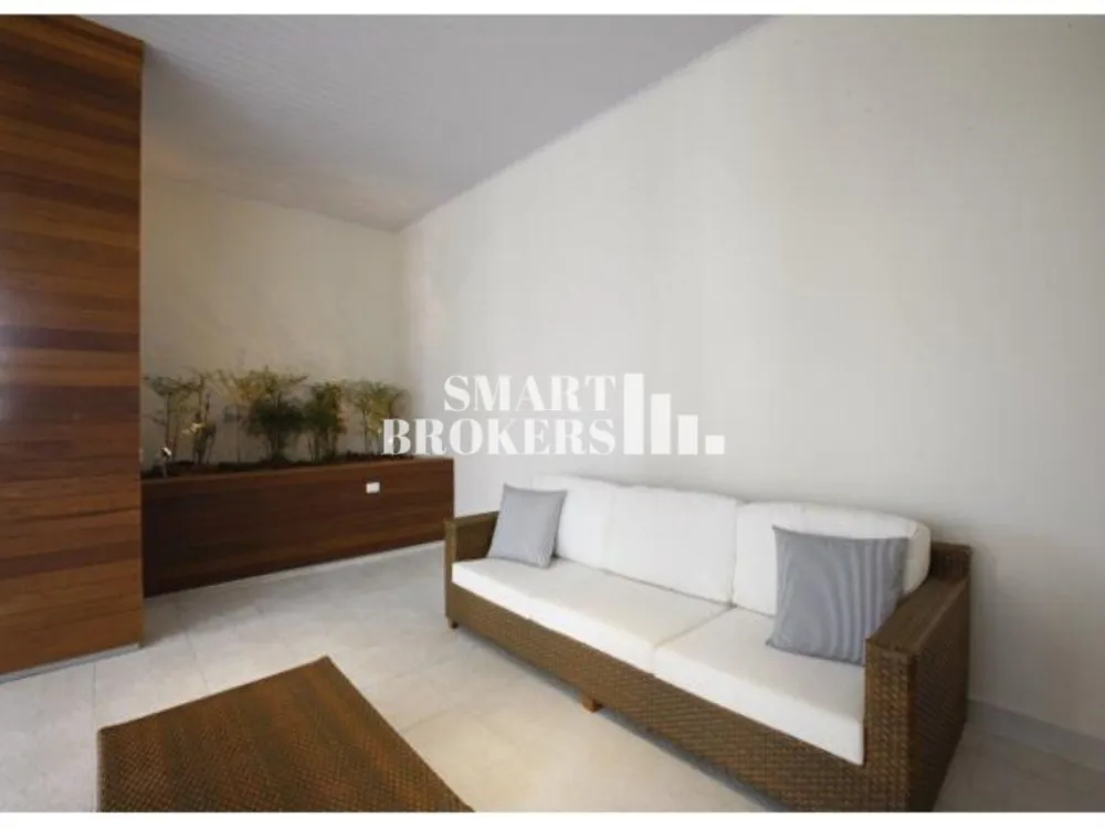 Cobertura, 4 quartos, 606 m² - Foto 3