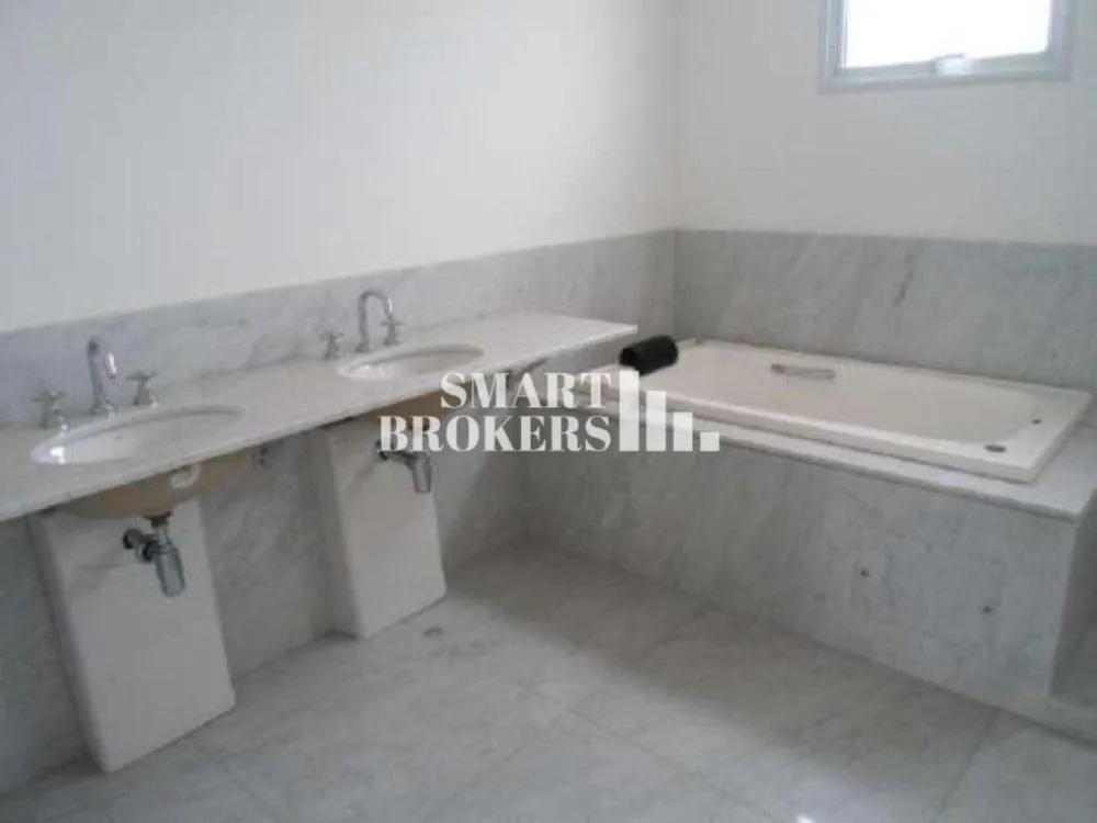 Cobertura, 4 quartos, 606 m² - Foto 8