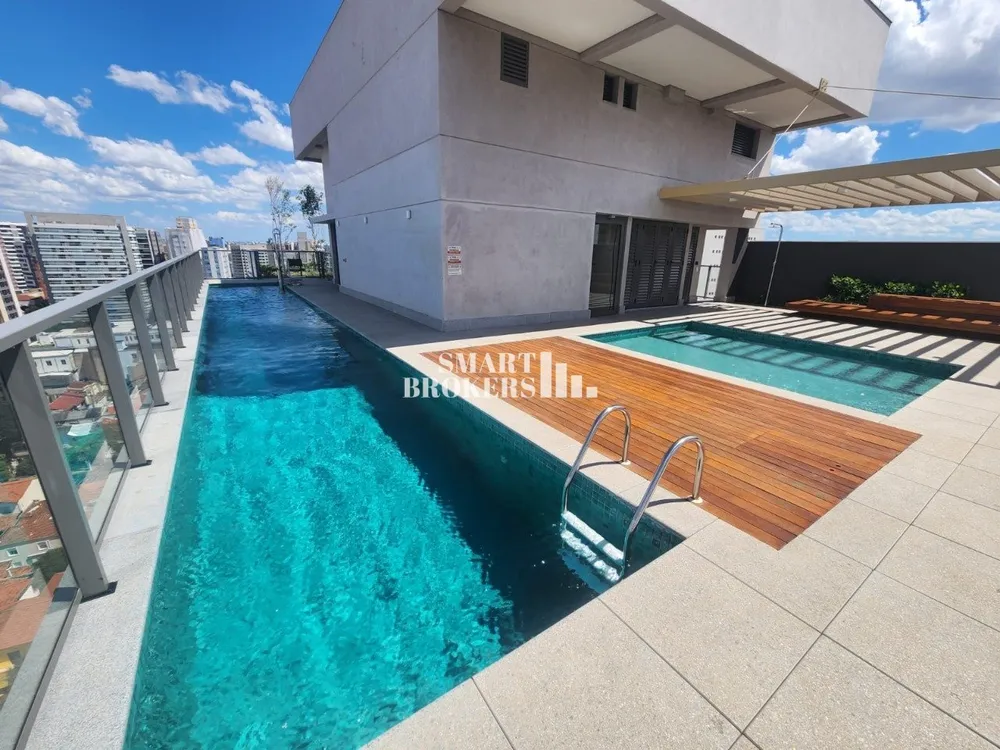 Apartamento, 3 quartos, 87 m² - Foto 5