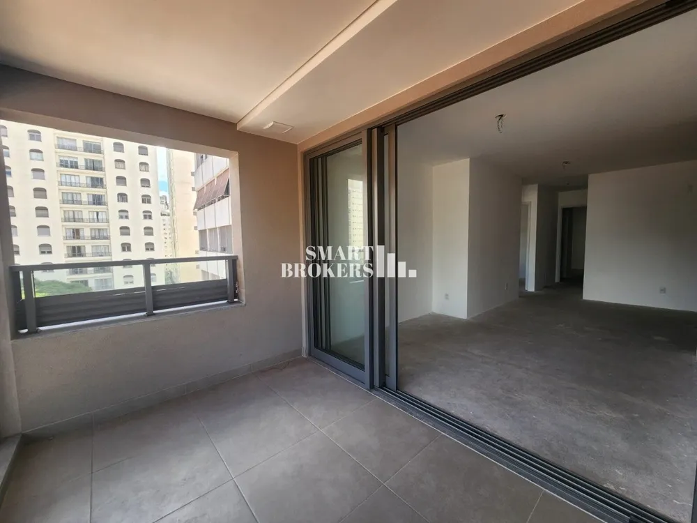 Apartamento, 3 quartos, 87 m² - Foto 5