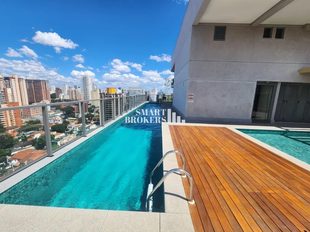 Apartamento, 3 quartos, 87 m² - Foto 4