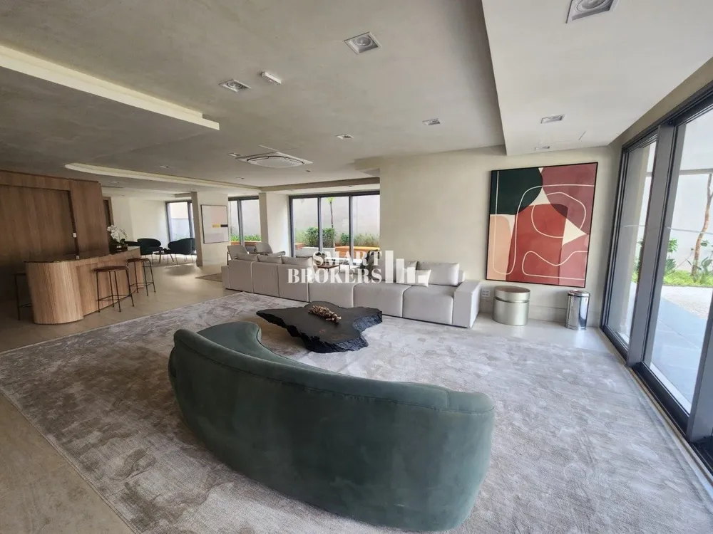 Apartamento, 3 quartos, 87 m² - Foto 12