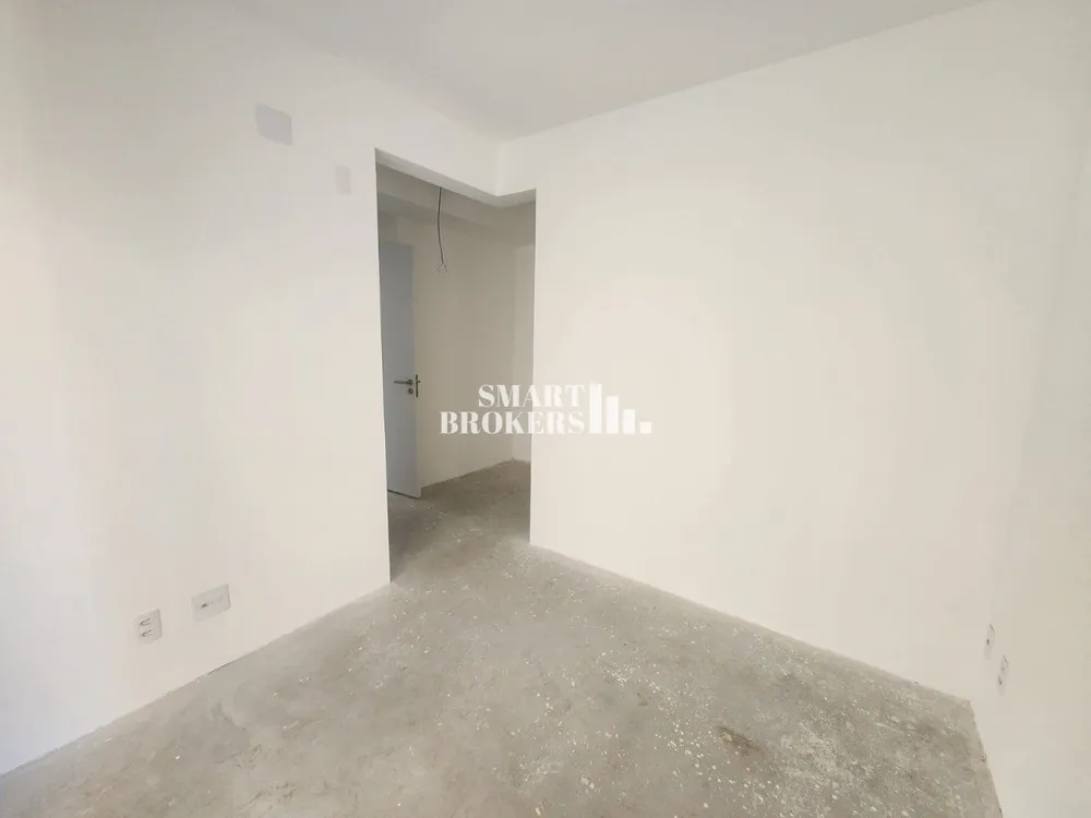 Apartamento, 3 quartos, 87 m² - Foto 6