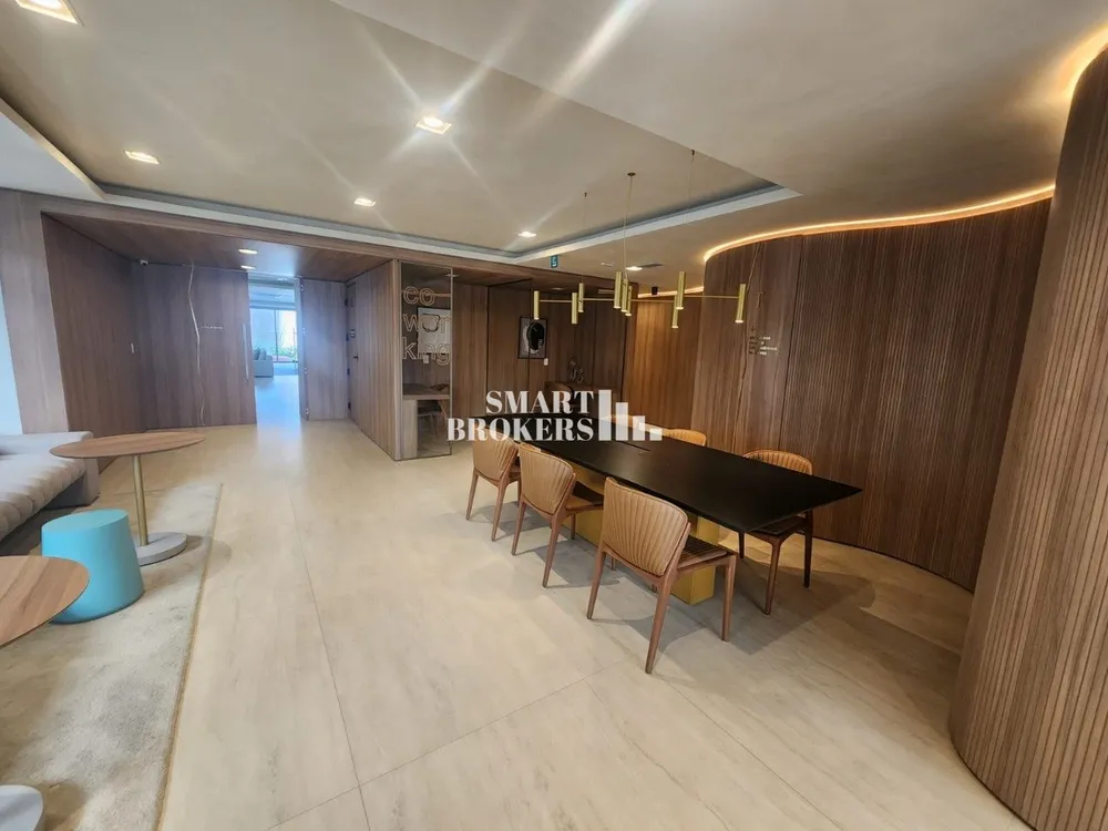 Apartamento, 3 quartos, 87 m² - Foto 7