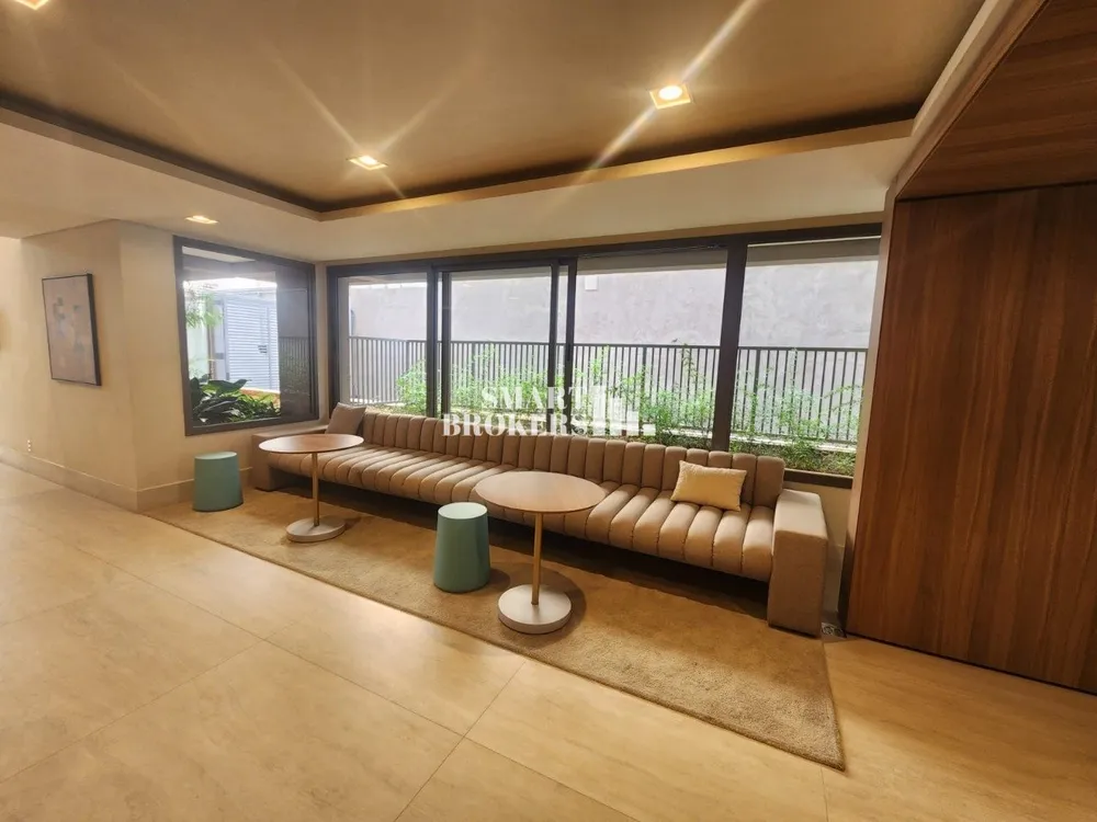 Apartamento, 3 quartos, 87 m² - Foto 1