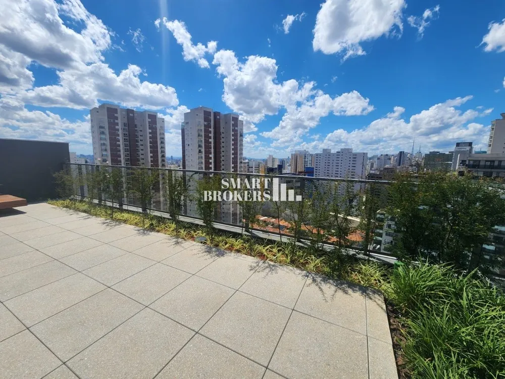Apartamento, 3 quartos, 87 m² - Foto 7